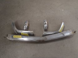 200421 69 BMW (2).JPG